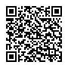 ����������� ����� �������� "������ ������ � ������� � �������-������" �� ��������