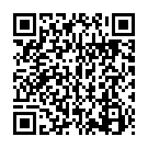 ����������� ����� �������� "������ � ������ ����� Lustella � ������������ ������" �� ��������