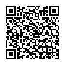 ����������� ����� �������� "����� ������ � ������ ������� 3666red L CQ" �� ��������