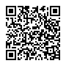 ����������� ����� �������� "��������� ������ Nina � ������ �������" �� ��������