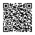 ����������� ����� �������� "���������� ������ Sissey � ��������������� ��������" �� ��������