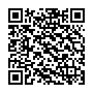 ����������� ����� �������� "��������� ������ �� ��������������� ����� � �������� ������" �� ��������