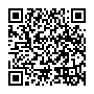 ����������� ����� �������� "������ ��� �������� Valencia � ����������� ����������" �� ��������