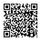 ����������� ����� �������� "������ Empressia � ������ � ���������-������ � ���������" �� ��������