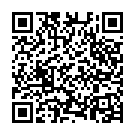 ����������� ����� �������� "������ Joana � ������� �������� � ������" �� ��������