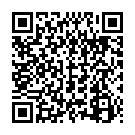 ����������� ����� �������� "������ Jolene � �������� ������ � ��������" �� ��������