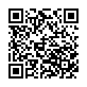   " LUSTY LADY WHITE L 97632-04-03"  