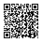 ����������� ����� �������� "������ Nora � ����������� ���������� � �������� �������" �� ��������