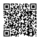 ����������� ����� �������� "������ Oriens � �������� ������� �� ����" �� ��������