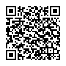 ����������� ����� �������� "������ � ���������� ��������� Secred" �� ��������