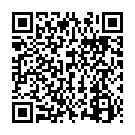 ����������� ����� �������� "������ � �������� ������ Salima corset (Avanua)" �� ��������