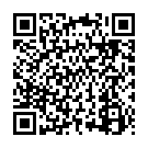 ����������� ����� �������� "������ � ������� �������� � ������ Joana" �� ��������