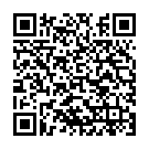 ����������� ����� �������� "������ � ��e�������� ��������� �������� Picantina" �� ��������