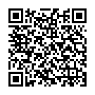 ����������� ����� �������� "������ "������", ������, L" �� ��������