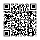 ����������� ����� �������� "������ "�����", L, �������" �� ��������