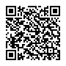 ����������� ����� �������� "������ Catty �� ��������� � ��������� ���������� " �� ��������