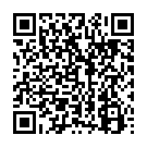    " GORGEOUS GIRL WHITE S 93979-04-01"  