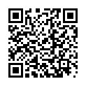    " Juliet S LA86558SBlackRed"  