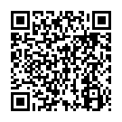 ����������� ����� �������� "������ � �������� LOVELY LOLITA WHITE L 29153-04-03" �� ��������