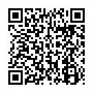 ����������� ����� �������� "������ � ������ ��� ����� �� ��������� ������� Faro" �� ��������