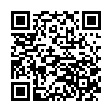 ����������� ����� �������� "������ Selene  ������ M LA86566Mblue" �� ��������