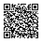 ����������� ����� �������� "������ �� ��������� ������� � ������ ��� ����� Bes" �� ��������