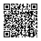 ����������� ����� �������� "������ Suit Inspired Waistcoat Corset, ����������, �-� L" �� ��������