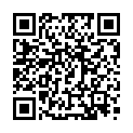    " - 3665red M CQ"  