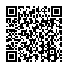 ����������� ����� �������� "��������� ������ � �������, ������ � ���������-������ � ���������" �� ��������