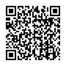 ����������� ����� �������� "��������� ������ Xena � ������� ��������� ��������" �� ��������