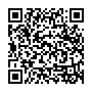 ����������� ����� �������� "����������� ������ ������ ��������� �����" �� ��������