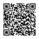 ����������� ����� �������� "��������� ������ � ������ �������� Roseberry" �� ��������