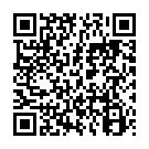 ����������� ����� �������� "�����-������� ������ Dottie � �������" �� ��������