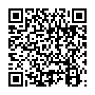    "      Angie Corset - Passion, L/XL, "  