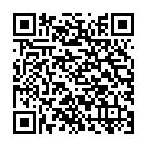 ����������� ����� �������� "�������������� ������ � �������� �������� Musca " �� ��������