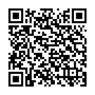 ����������� ����� �������� "�������������� ������ � �������� ������" �� ��������