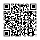 ����������� ����� �������� "����������� ������ � �������� ������ Hana" �� ��������