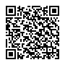 ����������� ����� �������� "���������� ������ Margo � ������������� ����������" �� ��������