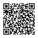    "   STM-9203Ppink S"  