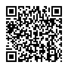 ����������� ����� �������� "���������� ������ �� ���������� � ���������" �� ��������