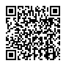 ����������� ����� �������� "���������� ������� ������ Josslyn � �������� �� ����� �� ��������" �� ��������