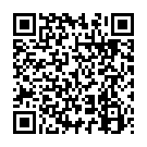 ����������� ����� �������� "��������� ������ Auroria � ���������" �� ��������