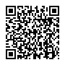 ����������� ����� �������� "��������� ������ � ����� �� ��������� Suelo" �� ��������