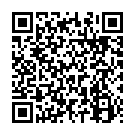 ����������� ����� �������� "��������� ������ � �������� ��������� Karmina" �� ��������