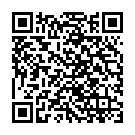    "  + - (Chilirose), S, "  