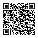 ����������� ����� �������� "����������� ������ � ���������� ��������� Halla Corset" �� ��������