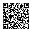 ����������� ����� �������� "�������� ����������� ������ Casablanca" �� ��������