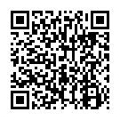    "Smart Set  27: ,    "  