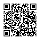 ����������� ����� �������� "��������������� ������ Brida � �������������� ��������� ������ � ���������" �� ��������