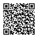 ����������� ����� �������� "��������������� ������ Luna �� ���������� �������" �� ��������